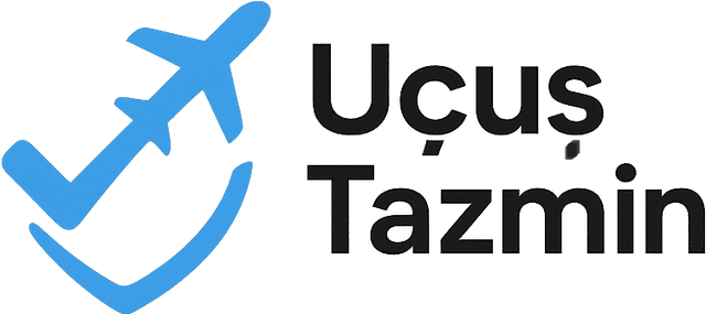 Uçuş Tazmin