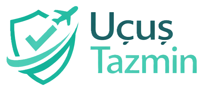 Uçuş Tazmin